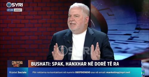 2876944382204494133?url=https%3A%2F%2Fi.ytimg.com%2Fvi%2Fhqddozuqumk%2Fmaxresdefault.jpg%3Fsqp%3D oa.jpg