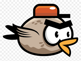 download.png