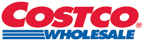 image 1.png