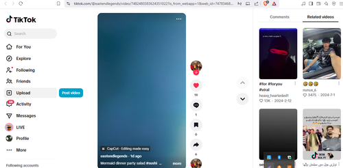 Screenshot 3.png