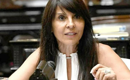 Mayores2.jpg
