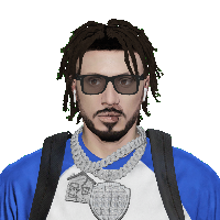 779c165be8ea.png