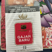 4bbfbb32febb.png