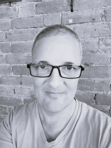 scott photo bw.jpg