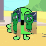 1000006153.gif