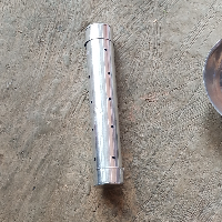 e17026896c03.png
