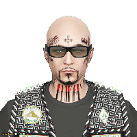 fcf4fdd89ca8.png
