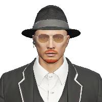 4e67078c6c10.png