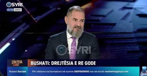 18118293457499157935?url=https%3A%2F%2Fi.ytimg.com%2Fvi%2FzXUflB PiEc%2Fhqdefault.jpg%3Fsqp%3D oaymw.jpg