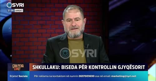 3540964593444438253?url=https%3A%2F%2Fi.ytimg.com%2Fvi%2FJJYjIlNWS7o%2Fmaxresdefault.jpg%3Fsqp%3D oa.jpg