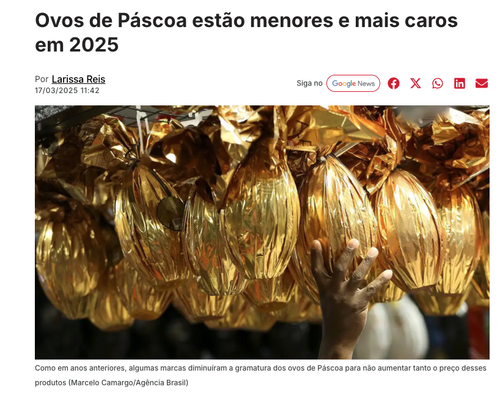 Captura de Tela 2025 03 17 às 23.27.56.png