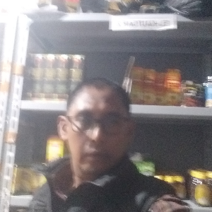 f20b1a73384b.png
