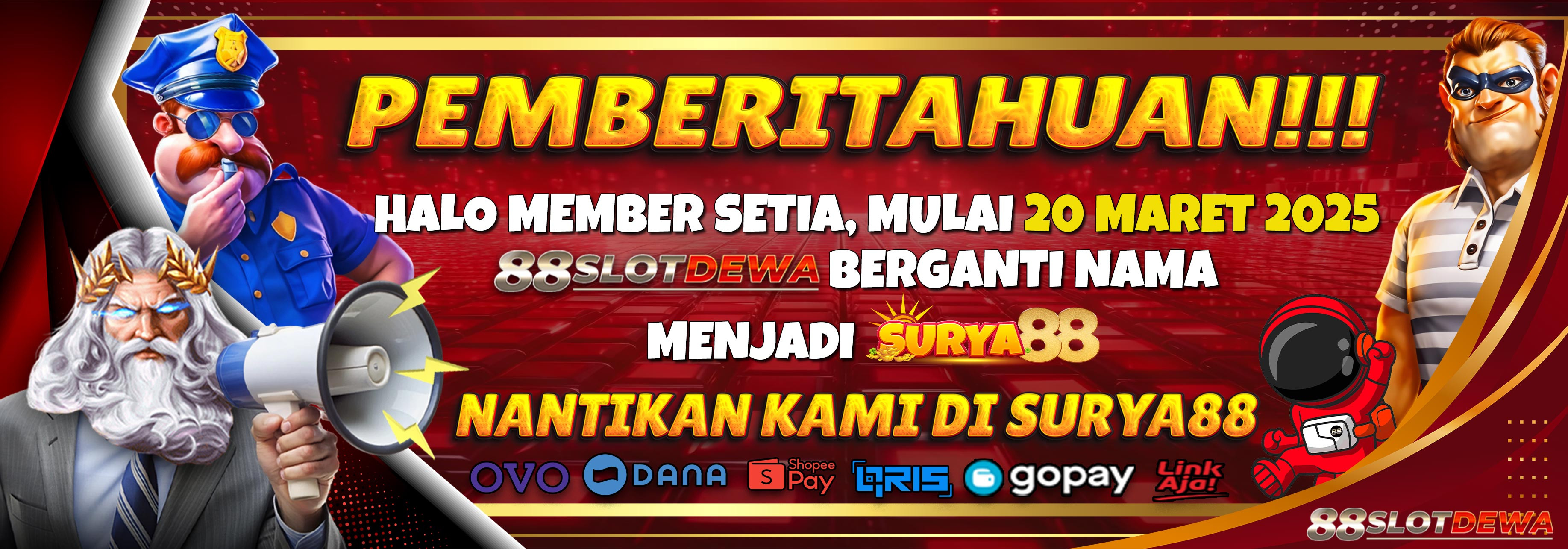 DOWNLOAD APK/info rebrand