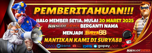 PEMBERITAHUAN.jpg