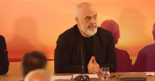 5667140348734006578?url=https%3A%2F%2Fgazetashqiptare.al%2Fwp content%2Fuploads%2F2024%2F11%2Fedi ra.jpg