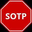 Map City Road Visuals 20250318 065351 0000.png