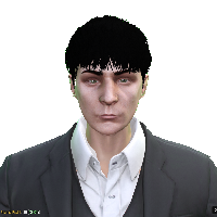 7ae846ceb6d7.png