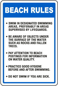Beach rules.png
