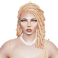 c80a89333746.png