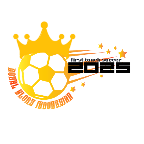 SGN 03 18 2025 1742263692345.png