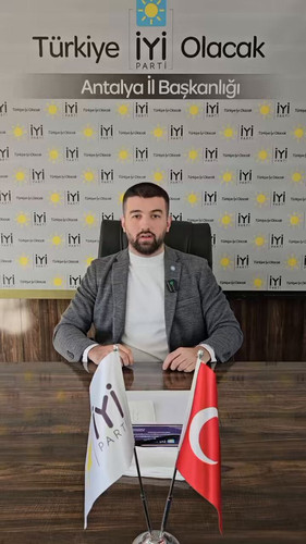 GwxmXxCZ GzklQf .jpg