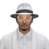 757260ce861b.png