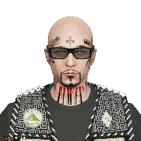b8f478f971c8.png