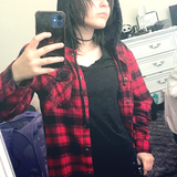 tumblr twink.png