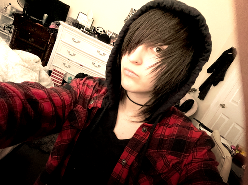 hey baby girl what u doin tonight i wanna see what u got in storeeee.png