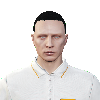 84e01db19085.png