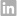 linkedin icon.png