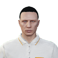 b3b23e74f44e.png