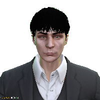8eabe4bf9c4d.png