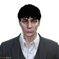 91fe0577427c.png