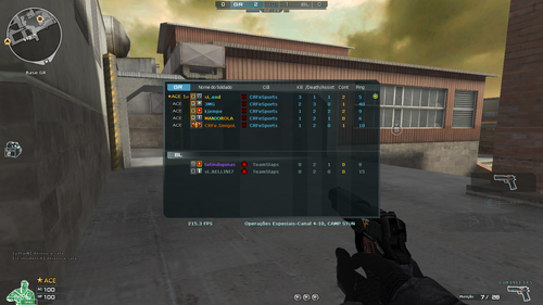 Crossfire20250317 0002.png