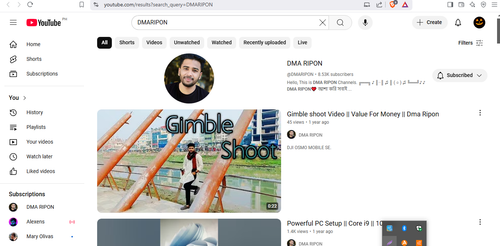 Screenshot 6.png