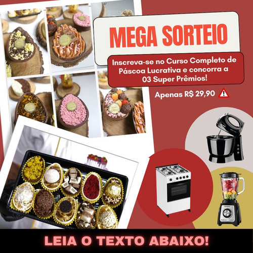 sorteio pascoa 2025.jpg