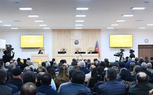 Va4AvJUdpyT0h5SA2 V7t1ShIlMhxm8SJxyc69mi3nmtO 6DCVNls0zioz5xRku8NcpI7yQxDetO6RRWMz qN1jTBkLmJxI MpGF.jpg