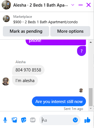 Alesha.png