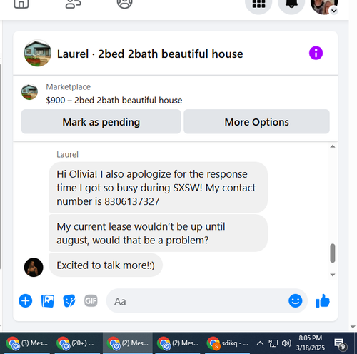 Screenshot 2025 03 18 200534.png