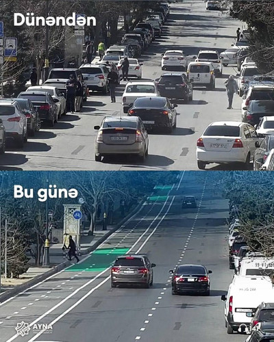 je2v0H6CXCcXT7gloPw6Ift4MRexBg25QHFU QY3ekui5ID3y3RjHN30G3jiukFSeYKJnPwcwS l7x331OslnB7nAYMqt5OIoEVu.jpg