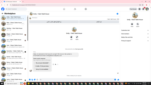 Screenshot 1.png