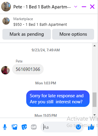Pete.png
