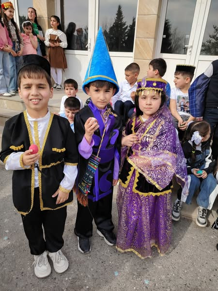 485667942 1225849339549760 2983582412158567508 n.jpg?stp=dst jpg s600x600 tt6& nc cat=105&ccb=1 7& n.jpg