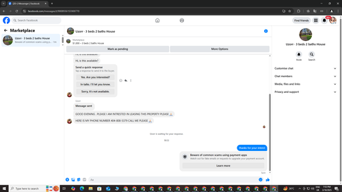 Screenshot 62.png