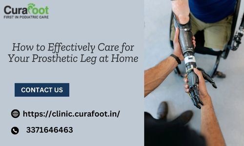 Expert Plantar Fasciitis Care at CuraFoot.jpg