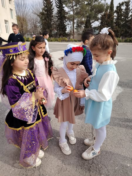 484812911 1225849629549731 2448118663503209429 n.jpg?stp=dst jpg s600x600 tt6& nc cat=101&ccb=1 7& n.jpg