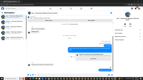 Screenshot 65.png