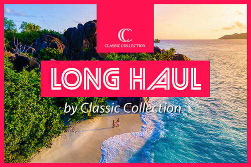 Long Haul PR Image.jpg