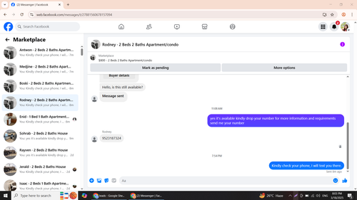 Screenshot 5.png